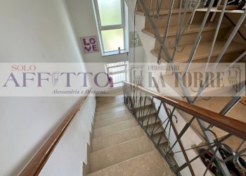 Foto 20 - Four-room apartment VIA CASALE IN SAN MICHELE, Alessandria - photo 20