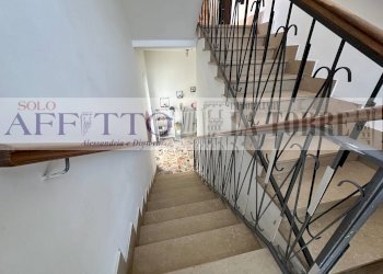 Foto 21 - Four-room apartment VIA CASALE IN SAN MICHELE, Alessandria - photo 21