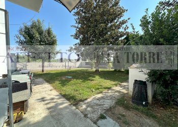 Foto 23 - Four-room apartment VIA CASALE IN SAN MICHELE, Alessandria - photo 23