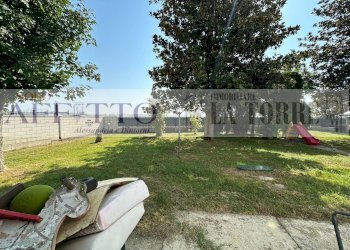 Foto 24 - Four-room apartment VIA CASALE IN SAN MICHELE, Alessandria - photo 24