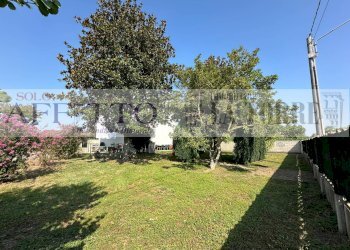 Foto 25 - Four-room apartment VIA CASALE IN SAN MICHELE, Alessandria - photo 25