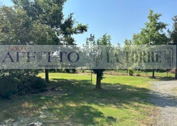 Foto 26 - Four-room apartment VIA CASALE IN SAN MICHELE, Alessandria - photo 26