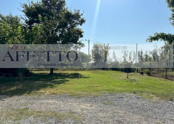 Foto 27 - Four-room apartment VIA CASALE IN SAN MICHELE, Alessandria - photo 27