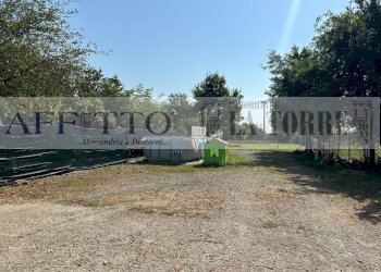 Foto 28 - Four-room apartment VIA CASALE IN SAN MICHELE, Alessandria - photo 28