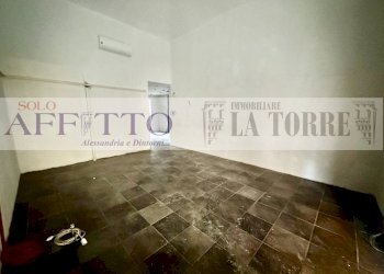 Foto 2 - Commercial Premises Via San Lorenzo, Alessandria - photo 2