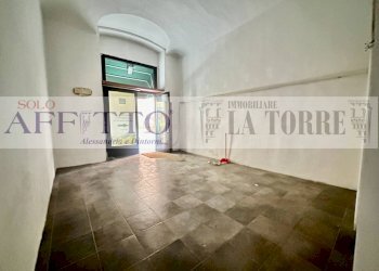 Foto 8 - Commercial Premises Via San Lorenzo, Alessandria - photo 8
