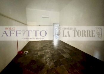 Foto 10 - Commercial Premises Via San Lorenzo, Alessandria - photo 10