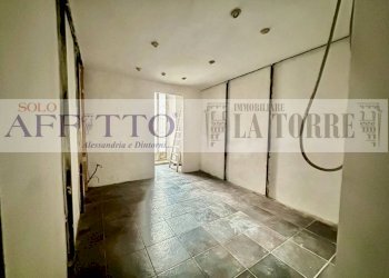 Foto 11 - Commercial Premises Via San Lorenzo, Alessandria - photo 11