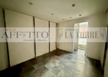 Foto 12 - Commercial Premises Via San Lorenzo, Alessandria - photo 12