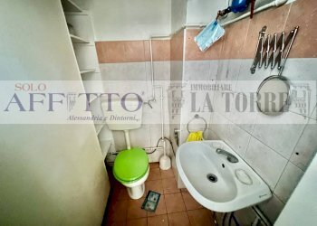 Foto 13 - Commercial Premises Via San Lorenzo, Alessandria - photo 13