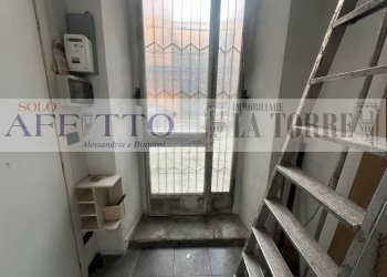 Foto 14 - Commercial Premises Via San Lorenzo, Alessandria - photo 14