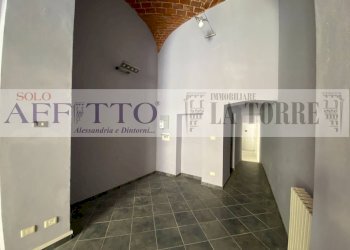 Foto 3 - Commercial Premises Via Dante Alighieri, Alessandria - photo 3