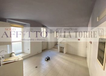 Foto 9 - Commercial Premises Via Dante Alighieri, Alessandria - photo 9