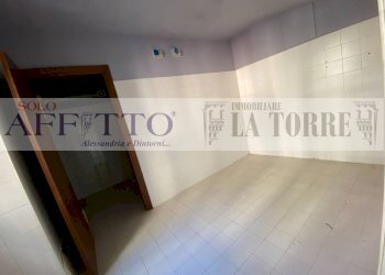 Foto 10 - Commercial Premises Via Dante Alighieri, Alessandria - photo 10