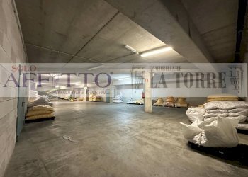 Foto 4 - Magazzino Via Levata, Alessandria - foto 4