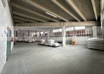 Foto 11 - Magazzino Via Levata, Alessandria - foto 11