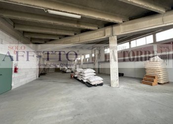 Foto 12 - Magazzino Via Levata, Alessandria - foto 12