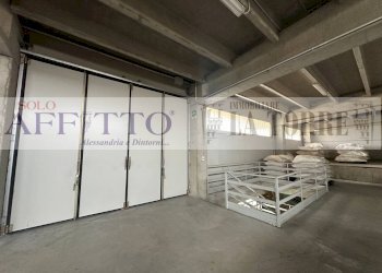 Foto 14 - Magazzino Via Levata, Alessandria - foto 14