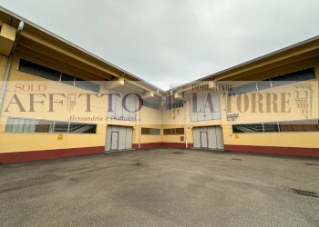 Foto 16 - Magazzino Via Levata, Alessandria - foto 16