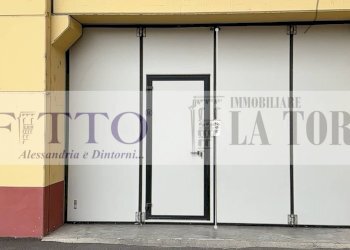 Foto 17 - Magazzino Via Levata, Alessandria - foto 17