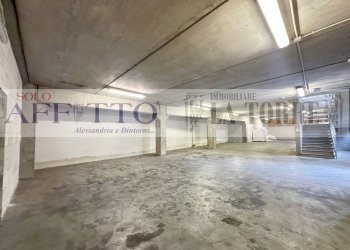 Foto 19 - Magazzino Via Levata, Alessandria - foto 19