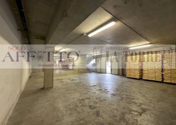 Foto 20 - Magazzino Via Levata, Alessandria - foto 20