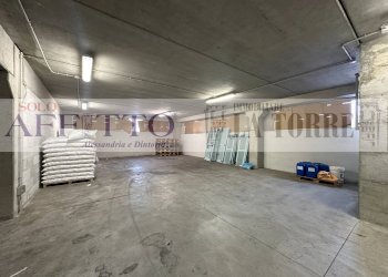 Foto 21 - Magazzino Via Levata, Alessandria - foto 21