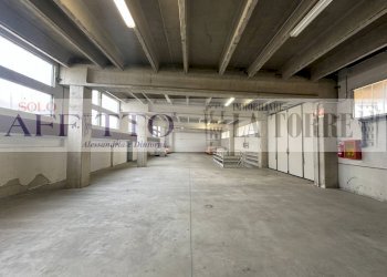 Foto 24 - Magazzino Via Levata, Alessandria - foto 24