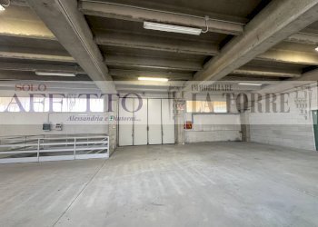 Foto 26 - Magazzino Via Levata, Alessandria - foto 26