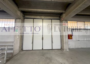 Foto 27 - Magazzino Via Levata, Alessandria - foto 27