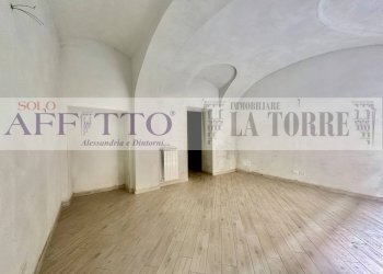 Foto 2 - Commercial Premises Via Pontida, Alessandria - photo 2