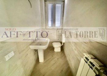 Foto 5 - Commercial Premises Via Pontida, Alessandria - photo 5