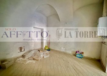 Foto 6 - Commercial Premises Via Pontida, Alessandria - photo 6