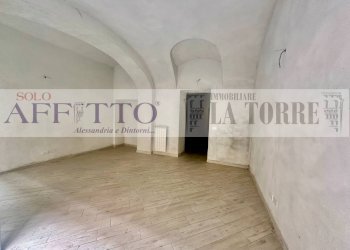 Foto 9 - Commercial Premises Via Pontida, Alessandria - photo 9
