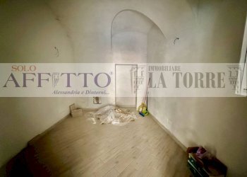 Foto 12 - Commercial Premises Via Pontida, Alessandria - photo 12