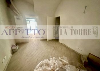 Foto 15 - Commercial Premises Via Pontida, Alessandria - photo 15