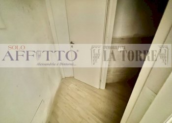 Foto 16 - Commercial Premises Via Pontida, Alessandria - photo 16