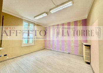 Foto 1 - Ufficio Via Alessandro Cassola, Alessandria - foto 1
