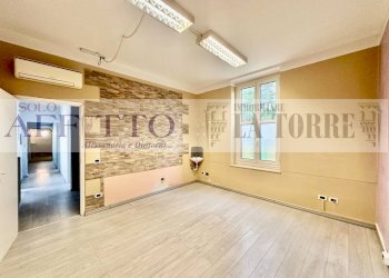 Foto 2 - Ufficio Via Alessandro Cassola, Alessandria - foto 2