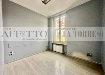 Foto 8 - Ufficio Via Alessandro Cassola, Alessandria - foto 8