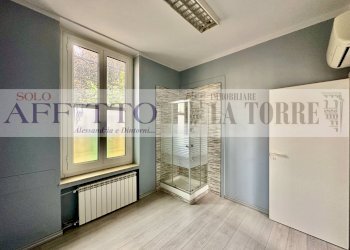 Foto 12 - Ufficio Via Alessandro Cassola, Alessandria - foto 12