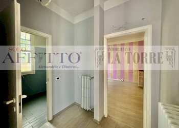 Foto 14 - Ufficio Via Alessandro Cassola, Alessandria - foto 14