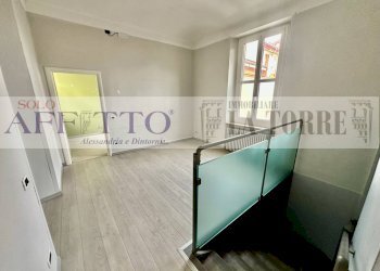 Foto 20 - Ufficio Via Alessandro Cassola, Alessandria - foto 20