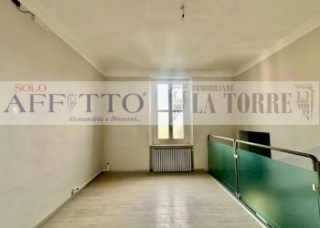 Foto 21 - Ufficio Via Alessandro Cassola, Alessandria - foto 21