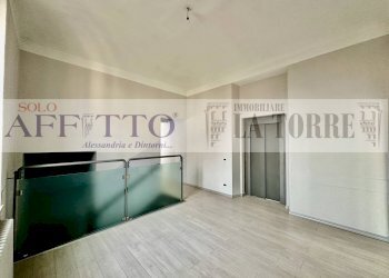 Foto 22 - Ufficio Via Alessandro Cassola, Alessandria - foto 22