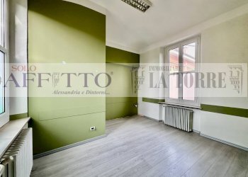 Foto 23 - Ufficio Via Alessandro Cassola, Alessandria - foto 23