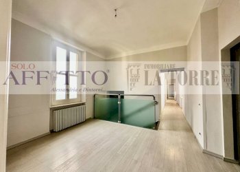 Foto 27 - Ufficio Via Alessandro Cassola, Alessandria - foto 27