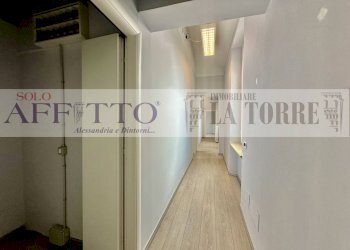 Foto 28 - Ufficio Via Alessandro Cassola, Alessandria - foto 28