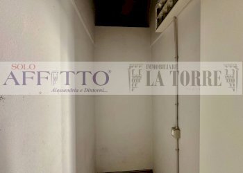 Foto 29 - Ufficio Via Alessandro Cassola, Alessandria - foto 29