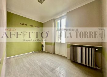 Foto 30 - Ufficio Via Alessandro Cassola, Alessandria - foto 30